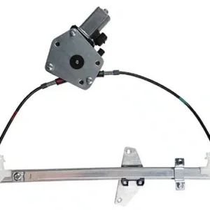 AGL-004342