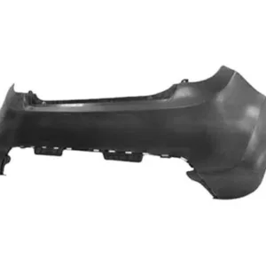 AGL-004349