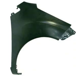 AGL-004350