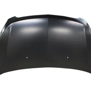 AGL-004359