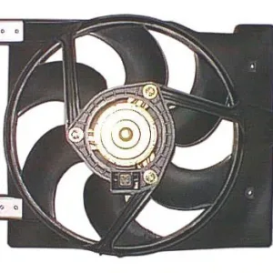 AGL-004374