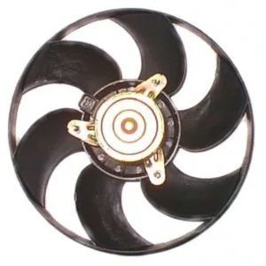 AGL-004375