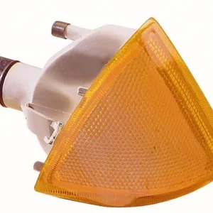 AGL-004376