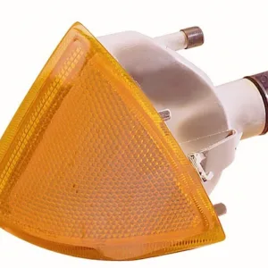 AGL-004377
