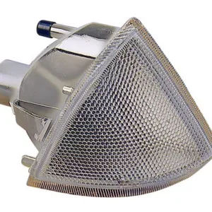 AGL-004386