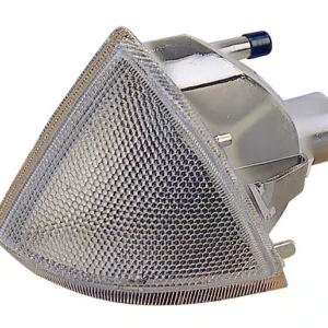 AGL-004387