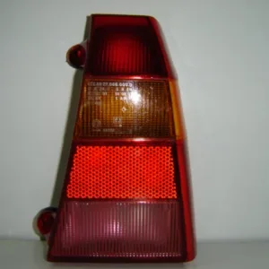 AGL-004388