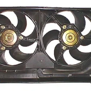 AGL-004396