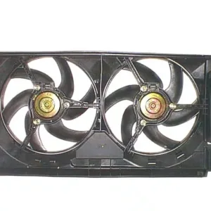 AGL-004397