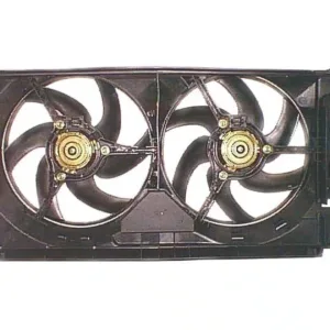 AGL-004398
