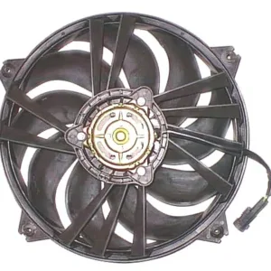 AGL-004399