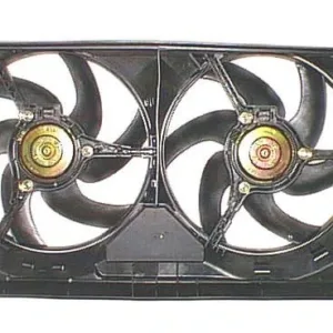 AGL-004400