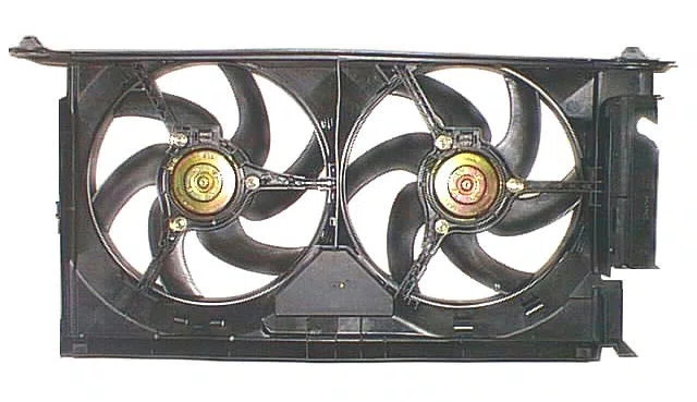 AGL-004400 AGL-004400