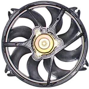 AGL-004401