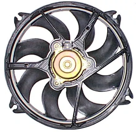 AGL-004401 AGL-004401