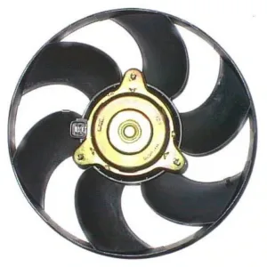 AGL-004403