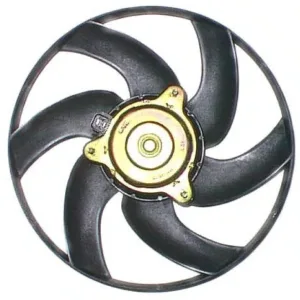 AGL-004404