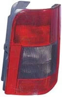 AGL-004409