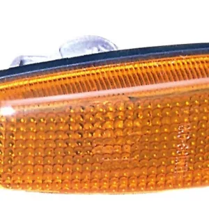 AGL-004413