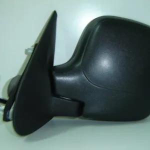AGL-004420