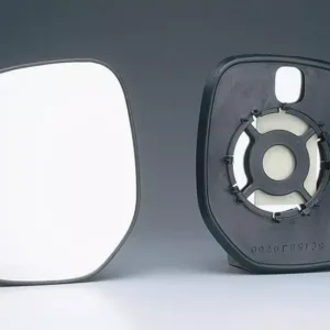 AGL-004422