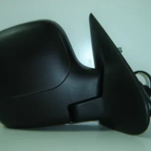 AGL-004431