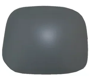AGL-004433