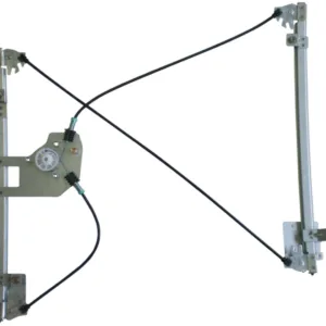 AGL-004437