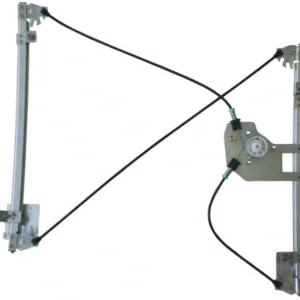 AGL-004438