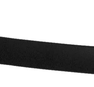 AGL-004444