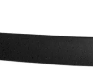 AGL-004445