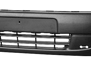 AGL-004449