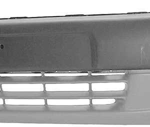 AGL-004450