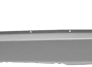 AGL-004452