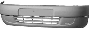 AGL-004454