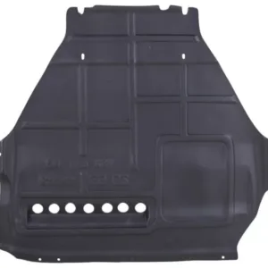AGL-004460