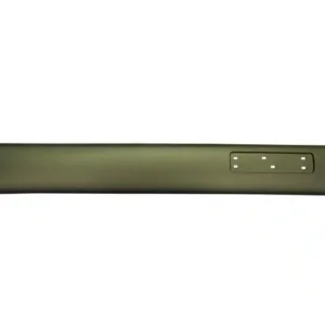 AGL-004462