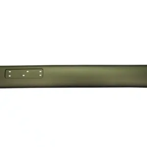 AGL-004463