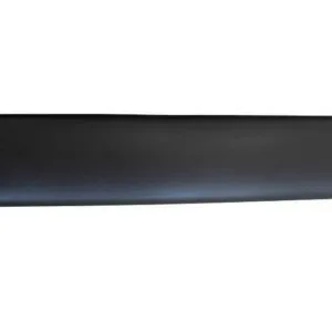 AGL-004464