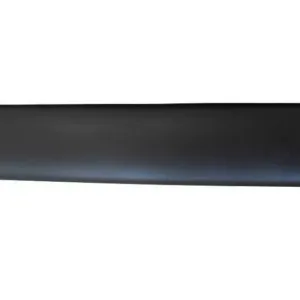 AGL-004465