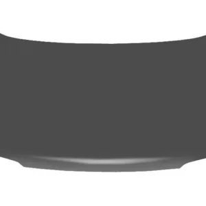 AGL-004468