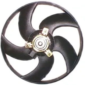 AGL-004483
