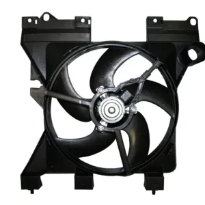 AGL-004484