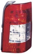 AGL-004488