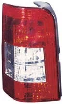 AGL-004489
