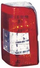AGL-004491