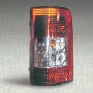 AGL-004492