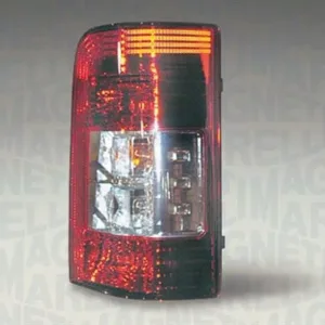 AGL-004493