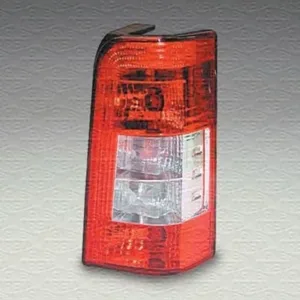 AGL-004494