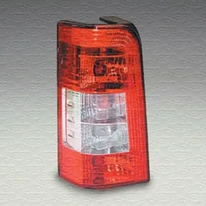AGL-004495